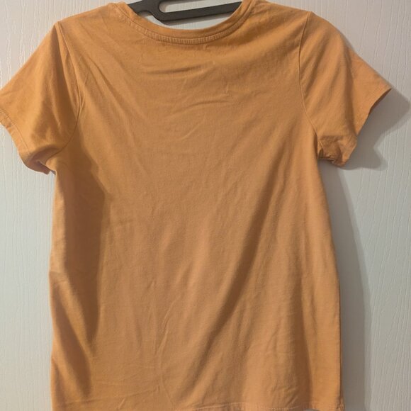 Girls Shirts Size 14/16 Assortment 5 for $10.00 or $2.00 each - Picture 8 of 10